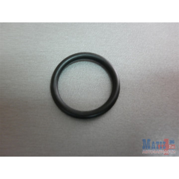 Уплотнитель крышки расширительного бачка Volkswagen Polo